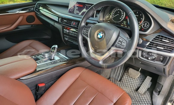 Buy Used BMW X5 Black Car in Bangkok in Bangkok Buy Used BMW X5 Black Car in Bangkok in Bangkok
