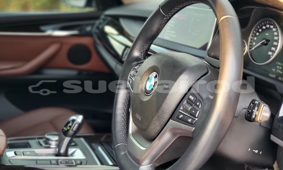 Buy Used BMW X5 Black Car in Bangkok in Bangkok Buy Used BMW X5 Black Car in Bangkok in Bangkok