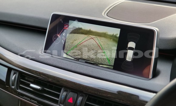 Buy Used BMW X5 Black Car in Bangkok in Bangkok Buy Used BMW X5 Black Car in Bangkok in Bangkok