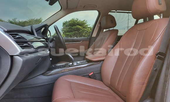 Buy Used BMW X5 Black Car in Bangkok in Bangkok Buy Used BMW X5 Black Car in Bangkok in Bangkok