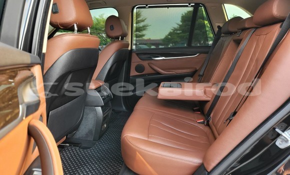 Buy Used BMW X5 Black Car in Bangkok in Bangkok Buy Used BMW X5 Black Car in Bangkok in Bangkok