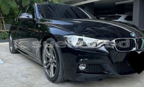 ซื้อ รถมือสอง BMW 315 สีดำ รถยนต์ ใน %{เมือง} ใน กรุงเทพมหานคร ซื้อ รถมือสอง BMW 315 สีดำ รถยนต์ ใน %{เมือง} ใน กรุงเทพมหานคร