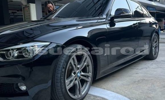 ซื้อ รถมือสอง BMW 315 สีดำ รถยนต์ ใน %{เมือง} ใน กรุงเทพมหานคร ซื้อ รถมือสอง BMW 315 สีดำ รถยนต์ ใน %{เมือง} ใน กรุงเทพมหานคร