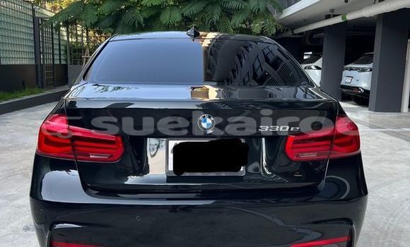 ซื้อ รถมือสอง BMW 315 สีดำ รถยนต์ ใน %{เมือง} ใน กรุงเทพมหานคร ซื้อ รถมือสอง BMW 315 สีดำ รถยนต์ ใน %{เมือง} ใน กรุงเทพมหานคร