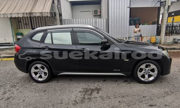 ซื้อ รถมือสอง BMW X1 อื่น ๆ รถยนต์ ใน %{เมือง} ใน กรุงเทพมหานคร ซื้อ รถมือสอง BMW X1 อื่น ๆ รถยนต์ ใน %{เมือง} ใน กรุงเทพมหานคร