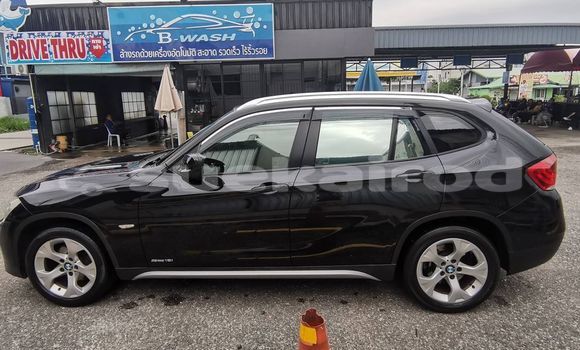 ซื้อ รถมือสอง BMW X1 อื่น ๆ รถยนต์ ใน %{เมือง} ใน กรุงเทพมหานคร ซื้อ รถมือสอง BMW X1 อื่น ๆ รถยนต์ ใน %{เมือง} ใน กรุงเทพมหานคร