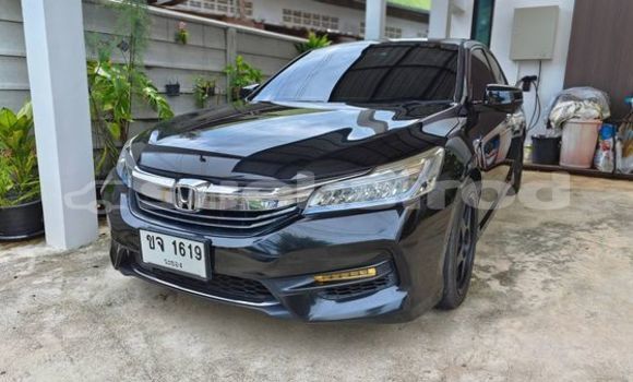 ซื้อ รถมือสอง Honda Accord อื่น ๆ รถยนต์ ใน %{เมือง} ใน กรุงเทพมหานคร ซื้อ รถมือสอง Honda Accord อื่น ๆ รถยนต์ ใน %{เมือง} ใน กรุงเทพมหานคร