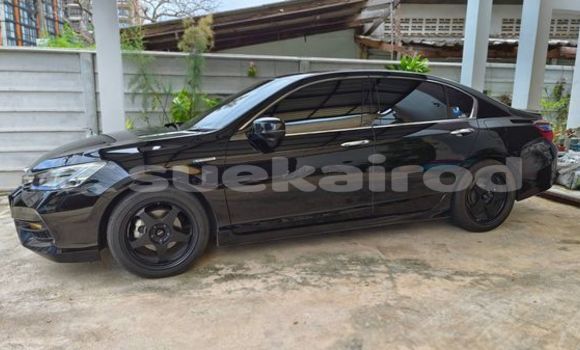 ซื้อ รถมือสอง Honda Accord อื่น ๆ รถยนต์ ใน %{เมือง} ใน กรุงเทพมหานคร ซื้อ รถมือสอง Honda Accord อื่น ๆ รถยนต์ ใน %{เมือง} ใน กรุงเทพมหานคร