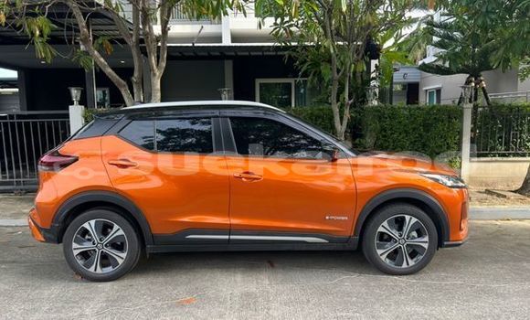 ซื้อ รถมือสอง Nissan Kix อื่น ๆ รถยนต์ ใน %{เมือง} ใน กรุงเทพมหานคร ซื้อ รถมือสอง Nissan Kix อื่น ๆ รถยนต์ ใน %{เมือง} ใน กรุงเทพมหานคร