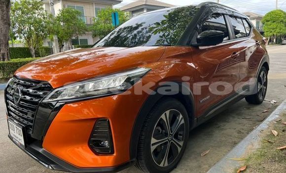 ซื้อ รถมือสอง Nissan Kix อื่น ๆ รถยนต์ ใน %{เมือง} ใน กรุงเทพมหานคร ซื้อ รถมือสอง Nissan Kix อื่น ๆ รถยนต์ ใน %{เมือง} ใน กรุงเทพมหานคร