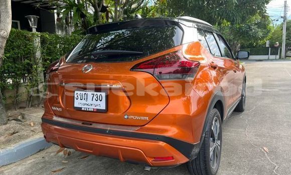 ซื้อ รถมือสอง Nissan Kix อื่น ๆ รถยนต์ ใน %{เมือง} ใน กรุงเทพมหานคร ซื้อ รถมือสอง Nissan Kix อื่น ๆ รถยนต์ ใน %{เมือง} ใน กรุงเทพมหานคร