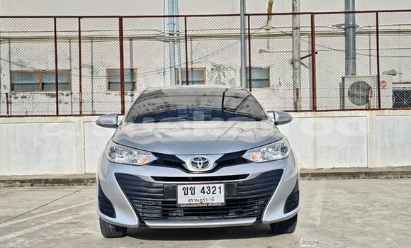ซื้อ รถมือสอง Toyota Yaris อื่น ๆ รถยนต์ ใน %{เมือง} ใน กรุงเทพมหานคร ซื้อ รถมือสอง Toyota Yaris อื่น ๆ รถยนต์ ใน %{เมือง} ใน กรุงเทพมหานคร