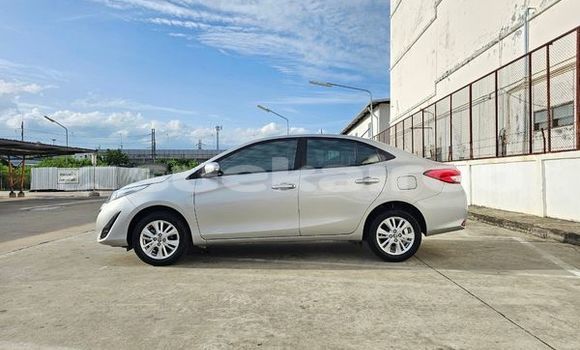 ซื้อ รถมือสอง Toyota Yaris อื่น ๆ รถยนต์ ใน %{เมือง} ใน กรุงเทพมหานคร ซื้อ รถมือสอง Toyota Yaris อื่น ๆ รถยนต์ ใน %{เมือง} ใน กรุงเทพมหานคร