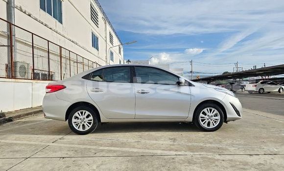 ซื้อ รถมือสอง Toyota Yaris อื่น ๆ รถยนต์ ใน %{เมือง} ใน กรุงเทพมหานคร ซื้อ รถมือสอง Toyota Yaris อื่น ๆ รถยนต์ ใน %{เมือง} ใน กรุงเทพมหานคร