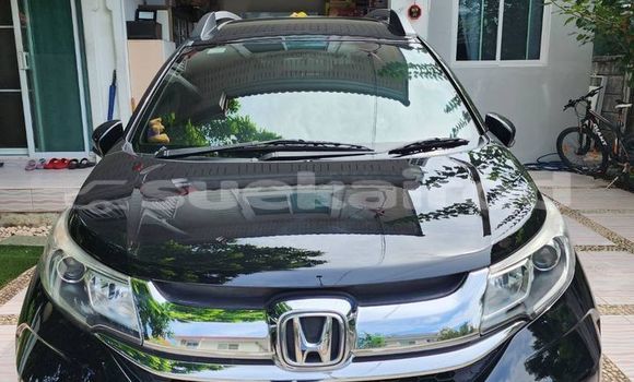 ซื้อ รถมือสอง Honda BR-V อื่น ๆ รถยนต์ ใน %{เมือง} ใน กรุงเทพมหานคร ซื้อ รถมือสอง Honda BR-V อื่น ๆ รถยนต์ ใน %{เมือง} ใน กรุงเทพมหานคร