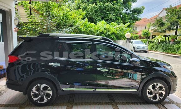 ซื้อ รถมือสอง Honda BR-V อื่น ๆ รถยนต์ ใน %{เมือง} ใน กรุงเทพมหานคร ซื้อ รถมือสอง Honda BR-V อื่น ๆ รถยนต์ ใน %{เมือง} ใน กรุงเทพมหานคร