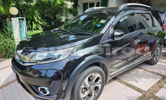 ซื้อ รถมือสอง Honda BR-V อื่น ๆ รถยนต์ ใน %{เมือง} ใน กรุงเทพมหานคร ซื้อ รถมือสอง Honda BR-V อื่น ๆ รถยนต์ ใน %{เมือง} ใน กรุงเทพมหานคร