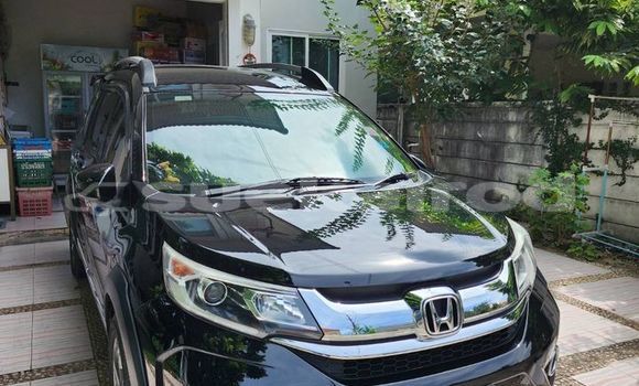 ซื้อ รถมือสอง Honda BR-V อื่น ๆ รถยนต์ ใน %{เมือง} ใน กรุงเทพมหานคร ซื้อ รถมือสอง Honda BR-V อื่น ๆ รถยนต์ ใน %{เมือง} ใน กรุงเทพมหานคร