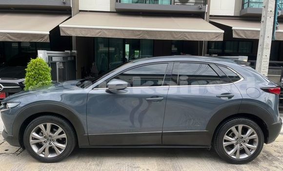 ซื้อ รถมือสอง Mazda CX-3 อื่น ๆ รถยนต์ ใน %{เมือง} ใน กรุงเทพมหานคร ซื้อ รถมือสอง Mazda CX-3 อื่น ๆ รถยนต์ ใน %{เมือง} ใน กรุงเทพมหานคร