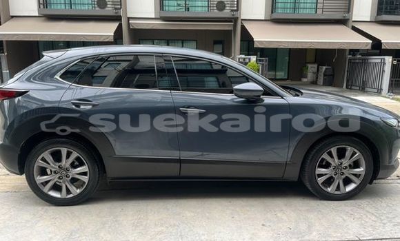 ซื้อ รถมือสอง Mazda CX-3 อื่น ๆ รถยนต์ ใน %{เมือง} ใน กรุงเทพมหานคร ซื้อ รถมือสอง Mazda CX-3 อื่น ๆ รถยนต์ ใน %{เมือง} ใน กรุงเทพมหานคร