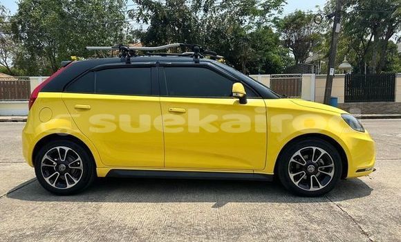 ซื้อ รถมือสอง MINI Cabrio อื่น ๆ รถยนต์ ใน %{เมือง} ใน กรุงเทพมหานคร ซื้อ รถมือสอง MINI Cabrio อื่น ๆ รถยนต์ ใน %{เมือง} ใน กรุงเทพมหานคร