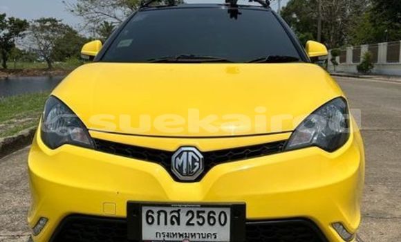 ซื้อ รถมือสอง MINI Cabrio อื่น ๆ รถยนต์ ใน %{เมือง} ใน กรุงเทพมหานคร ซื้อ รถมือสอง MINI Cabrio อื่น ๆ รถยนต์ ใน %{เมือง} ใน กรุงเทพมหานคร