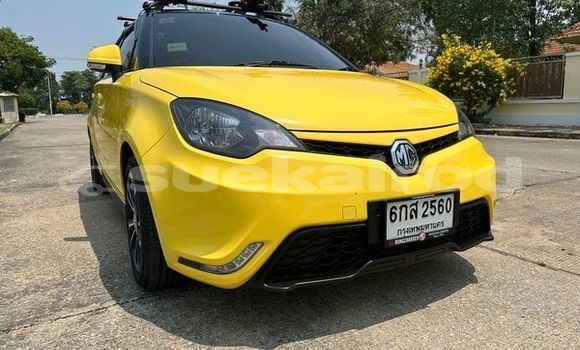 ซื้อ รถมือสอง MINI Cabrio อื่น ๆ รถยนต์ ใน %{เมือง} ใน กรุงเทพมหานคร ซื้อ รถมือสอง MINI Cabrio อื่น ๆ รถยนต์ ใน %{เมือง} ใน กรุงเทพมหานคร