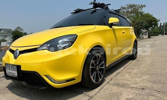 ซื้อ รถมือสอง MINI Cabrio อื่น ๆ รถยนต์ ใน %{เมือง} ใน กรุงเทพมหานคร ซื้อ รถมือสอง MINI Cabrio อื่น ๆ รถยนต์ ใน %{เมือง} ใน กรุงเทพมหานคร