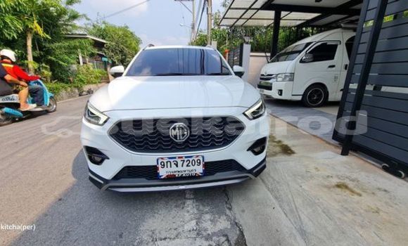 Buy Used MINI Hatch Other Car in Bangkok in Bangkok