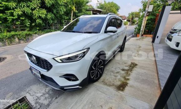 ซื้อ รถมือสอง MINI Hatch อื่น ๆ รถยนต์ ใน %{เมือง} ใน กรุงเทพมหานคร ซื้อ รถมือสอง MINI Hatch อื่น ๆ รถยนต์ ใน %{เมือง} ใน กรุงเทพมหานคร