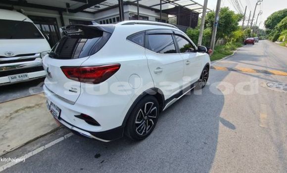 ซื้อ รถมือสอง MINI Hatch อื่น ๆ รถยนต์ ใน %{เมือง} ใน กรุงเทพมหานคร ซื้อ รถมือสอง MINI Hatch อื่น ๆ รถยนต์ ใน %{เมือง} ใน กรุงเทพมหานคร