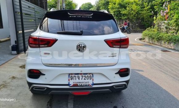 ซื้อ รถมือสอง MINI Hatch อื่น ๆ รถยนต์ ใน %{เมือง} ใน กรุงเทพมหานคร ซื้อ รถมือสอง MINI Hatch อื่น ๆ รถยนต์ ใน %{เมือง} ใน กรุงเทพมหานคร