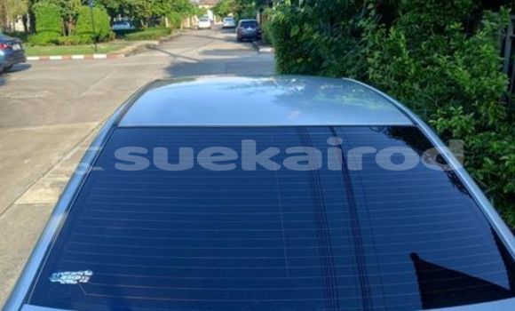 ซื้อ รถมือสอง Toyota Corolla อื่น ๆ รถยนต์ ใน %{เมือง} ใน กรุงเทพมหานคร ซื้อ รถมือสอง Toyota Corolla อื่น ๆ รถยนต์ ใน %{เมือง} ใน กรุงเทพมหานคร