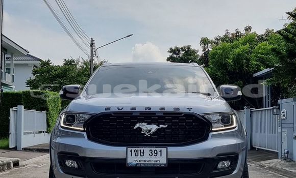 ซื้อ รถมือสอง Ford Everest อื่น ๆ รถยนต์ ใน %{เมือง} ใน กรุงเทพมหานคร ซื้อ รถมือสอง Ford Everest อื่น ๆ รถยนต์ ใน %{เมือง} ใน กรุงเทพมหานคร
