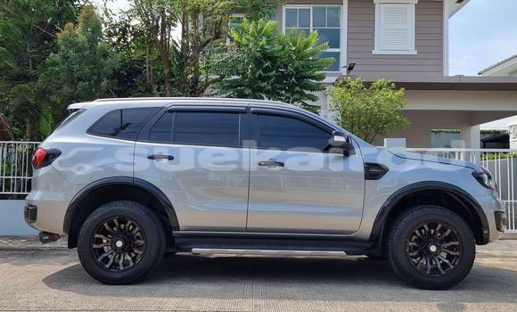ซื้อ รถมือสอง Ford Everest อื่น ๆ รถยนต์ ใน %{เมือง} ใน กรุงเทพมหานคร ซื้อ รถมือสอง Ford Everest อื่น ๆ รถยนต์ ใน %{เมือง} ใน กรุงเทพมหานคร