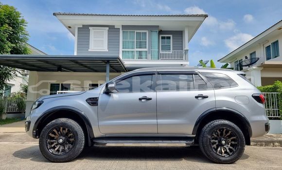 ซื้อ รถมือสอง Ford Everest อื่น ๆ รถยนต์ ใน %{เมือง} ใน กรุงเทพมหานคร ซื้อ รถมือสอง Ford Everest อื่น ๆ รถยนต์ ใน %{เมือง} ใน กรุงเทพมหานคร