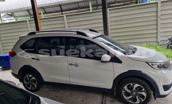 ซื้อ รถมือสอง Honda BR-V อื่น ๆ รถยนต์ ใน %{เมือง} ใน กรุงเทพมหานคร ซื้อ รถมือสอง Honda BR-V อื่น ๆ รถยนต์ ใน %{เมือง} ใน กรุงเทพมหานคร