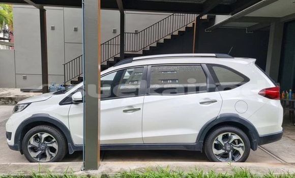 ซื้อ รถมือสอง Honda BR-V อื่น ๆ รถยนต์ ใน %{เมือง} ใน กรุงเทพมหานคร ซื้อ รถมือสอง Honda BR-V อื่น ๆ รถยนต์ ใน %{เมือง} ใน กรุงเทพมหานคร