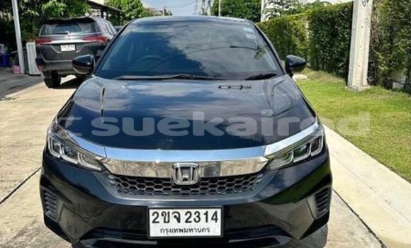 ซื้อ รถมือสอง Honda City อื่น ๆ รถยนต์ ใน %{เมือง} ใน กรุงเทพมหานคร ซื้อ รถมือสอง Honda City อื่น ๆ รถยนต์ ใน %{เมือง} ใน กรุงเทพมหานคร