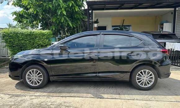 ซื้อ รถมือสอง Honda City อื่น ๆ รถยนต์ ใน %{เมือง} ใน กรุงเทพมหานคร ซื้อ รถมือสอง Honda City อื่น ๆ รถยนต์ ใน %{เมือง} ใน กรุงเทพมหานคร