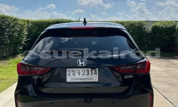 ซื้อ รถมือสอง Honda City อื่น ๆ รถยนต์ ใน %{เมือง} ใน กรุงเทพมหานคร ซื้อ รถมือสอง Honda City อื่น ๆ รถยนต์ ใน %{เมือง} ใน กรุงเทพมหานคร