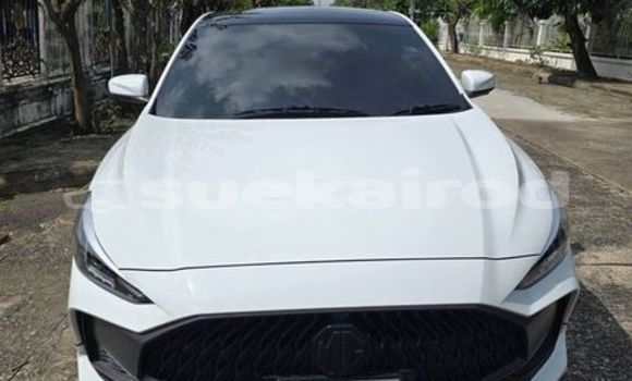 ซื้อ รถมือสอง MINI Coupe อื่น ๆ รถยนต์ ใน %{เมือง} ใน กรุงเทพมหานคร