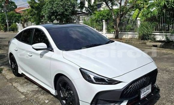 ซื้อ รถมือสอง MINI Coupe อื่น ๆ รถยนต์ ใน %{เมือง} ใน กรุงเทพมหานคร ซื้อ รถมือสอง MINI Coupe อื่น ๆ รถยนต์ ใน %{เมือง} ใน กรุงเทพมหานคร