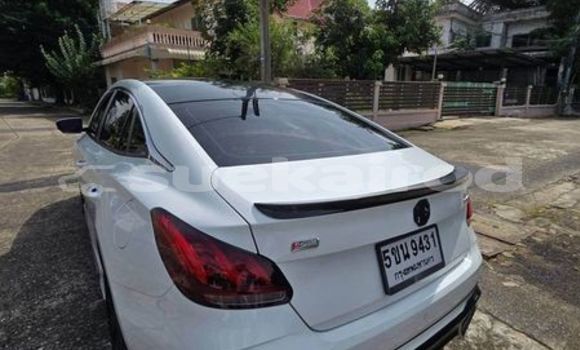 ซื้อ รถมือสอง MINI Coupe อื่น ๆ รถยนต์ ใน %{เมือง} ใน กรุงเทพมหานคร ซื้อ รถมือสอง MINI Coupe อื่น ๆ รถยนต์ ใน %{เมือง} ใน กรุงเทพมหานคร