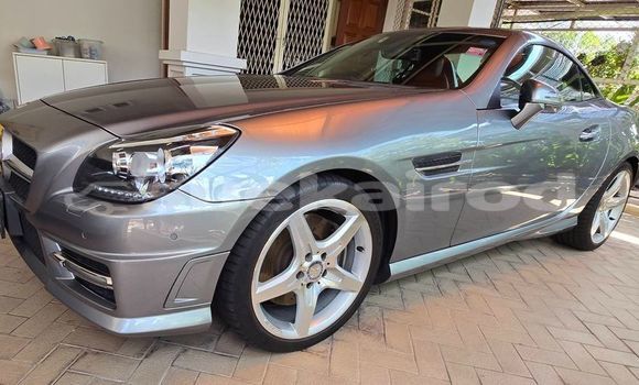 ซื้อ รถมือสอง Mercedes-Benz SLC-klasse อื่น ๆ รถยนต์ ใน %{เมือง} ใน กรุงเทพมหานคร ซื้อ รถมือสอง Mercedes-Benz SLC-klasse อื่น ๆ รถยนต์ ใน %{เมือง} ใน กรุงเทพมหานคร