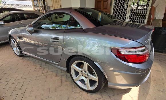 ซื้อ รถมือสอง Mercedes-Benz SLC-klasse อื่น ๆ รถยนต์ ใน %{เมือง} ใน กรุงเทพมหานคร ซื้อ รถมือสอง Mercedes-Benz SLC-klasse อื่น ๆ รถยนต์ ใน %{เมือง} ใน กรุงเทพมหานคร