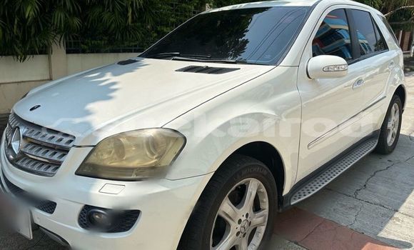 ซื้อ รถมือสอง BMW 1er อื่น ๆ รถยนต์ ใน %{เมือง} ใน กรุงเทพมหานคร ซื้อ รถมือสอง BMW 1er อื่น ๆ รถยนต์ ใน %{เมือง} ใน กรุงเทพมหานคร