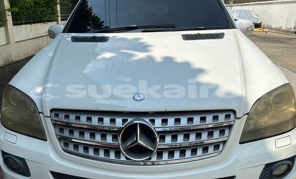 ซื้อ รถมือสอง BMW 1er อื่น ๆ รถยนต์ ใน %{เมือง} ใน กรุงเทพมหานคร ซื้อ รถมือสอง BMW 1er อื่น ๆ รถยนต์ ใน %{เมือง} ใน กรุงเทพมหานคร