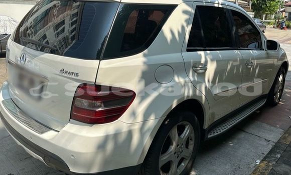 ซื้อ รถมือสอง BMW 1er อื่น ๆ รถยนต์ ใน %{เมือง} ใน กรุงเทพมหานคร ซื้อ รถมือสอง BMW 1er อื่น ๆ รถยนต์ ใน %{เมือง} ใน กรุงเทพมหานคร