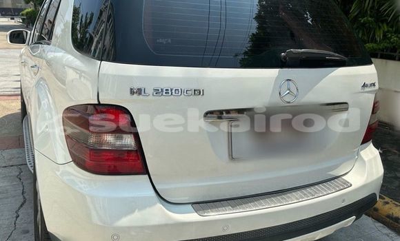 ซื้อ รถมือสอง BMW 1er อื่น ๆ รถยนต์ ใน %{เมือง} ใน กรุงเทพมหานคร ซื้อ รถมือสอง BMW 1er อื่น ๆ รถยนต์ ใน %{เมือง} ใน กรุงเทพมหานคร